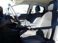 Ford EcoSport 1.0 EcoBoost ST-Line 125 CV Grigio - thumbnail 8