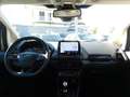 Ford EcoSport 1.0 EcoBoost ST-Line 125 CV Grigio - thumbnail 7