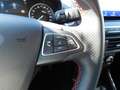 Ford EcoSport 1.0 EcoBoost ST-Line 125 CV Grigio - thumbnail 13