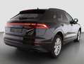 Audi Q8 45 TDI quattro tiptr. Luft*AHK*Matrix*Leder Negru - thumbnail 3