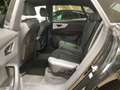 Audi Q8 45 TDI quattro tiptr. Luft*AHK*Matrix*Leder Negru - thumbnail 5