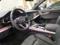 Audi Q8 45 TDI quattro tiptr. Luft*AHK*Matrix*Leder Negru - thumbnail 4