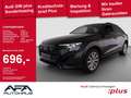 Audi Q8 45 TDI quattro tiptr. Luft*AHK*Matrix*Leder Negru - thumbnail 1