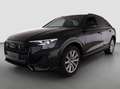 Audi Q8 45 TDI quattro tiptr. Luft*AHK*Matrix*Leder Negru - thumbnail 2