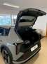 Kia EV4 EV4 HB Earth Plus Grau - thumbnail 5