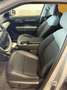 Kia EV4 EV4 HB Earth Plus Grau - thumbnail 11