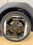 Kia EV4 EV4 HB Earth Plus Grau - thumbnail 7