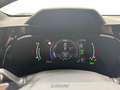 Lexus NX 450h+ 450h+ 2.5 phev f-sport 4wd 309cv e-cvt Blanc - thumbnail 15