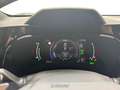 Lexus NX 450h+ 450h+ 2.5 phev f-sport 4wd 309cv e-cvt Weiß - thumbnail 15