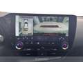 Lexus NX 450h+ 450h+ 2.5 phev f-sport 4wd 309cv e-cvt Blanc - thumbnail 17