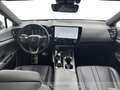 Lexus NX 450h+ 450h+ 2.5 phev f-sport 4wd 309cv e-cvt Blanc - thumbnail 11