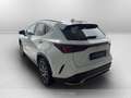Lexus NX 450h+ 450h+ 2.5 phev f-sport 4wd 309cv e-cvt Weiß - thumbnail 8