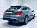 Mercedes-Benz CLA 180 Shooting Brake Grigio - thumbnail 7