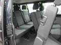 Volkswagen T6 Transporter Lang ++9 Sitzer+KLIMA+PDC v+h. Blu/Azzurro - thumbnail 8