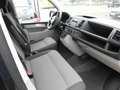 Volkswagen T6 Transporter Lang ++9 Sitzer+KLIMA+PDC v+h. Blu/Azzurro - thumbnail 9