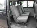 Volkswagen T6 Transporter Lang ++9 Sitzer+KLIMA+PDC v+h. Blu/Azzurro - thumbnail 7