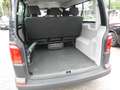 Volkswagen T6 Transporter Lang ++9 Sitzer+KLIMA+PDC v+h. Blu/Azzurro - thumbnail 6
