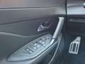 Peugeot 408 GT AUT Navi Digitales Cockpit Memory Sitze 360 Kam Azul - thumbnail 13