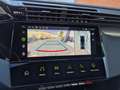 Peugeot 408 GT AUT Navi Digitales Cockpit Memory Sitze 360 Kam Azul - thumbnail 19