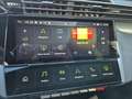 Peugeot 408 GT AUT Navi Digitales Cockpit Memory Sitze 360 Kam Blauw - thumbnail 16