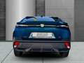 Peugeot 408 GT AUT Navi Digitales Cockpit Memory Sitze 360 Kam Azul - thumbnail 6