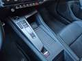 Peugeot 408 GT AUT Navi Digitales Cockpit Memory Sitze 360 Kam Azul - thumbnail 21