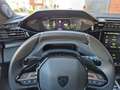 Peugeot 408 GT AUT Navi Digitales Cockpit Memory Sitze 360 Kam Azul - thumbnail 12