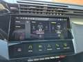Peugeot 408 GT AUT Navi Digitales Cockpit Memory Sitze 360 Kam Azul - thumbnail 18