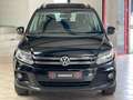 Volkswagen Tiguan 1.4 TSI *** TOIT PANORAMIQUE / GPS *** Zwart - thumbnail 9