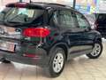 Volkswagen Tiguan 1.4 TSI *** TOIT PANORAMIQUE / GPS *** Zwart - thumbnail 11