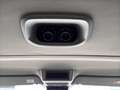 Ford Tourneo Custom 2.0 TDCI Mild-Hybrid 320 L1 Active AHK/STH/Kamera Schwarz - thumbnail 34