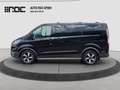 Ford Tourneo Custom 2.0 TDCI Mild-Hybrid 320 L1 Active AHK/STH/Kamera Schwarz - thumbnail 2