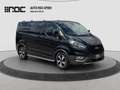 Ford Tourneo Custom 2.0 TDCI Mild-Hybrid 320 L1 Active AHK/STH/Kamera Schwarz - thumbnail 7