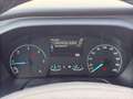 Ford Tourneo Custom 2.0 TDCI Mild-Hybrid 320 L1 Active AHK/STH/Kamera Schwarz - thumbnail 30