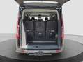 Ford Tourneo Custom 2.0 TDCI Mild-Hybrid 320 L1 Active AHK/STH/Kamera Schwarz - thumbnail 18