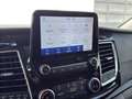 Ford Tourneo Custom 2.0 TDCI Mild-Hybrid 320 L1 Active AHK/STH/Kamera Schwarz - thumbnail 23