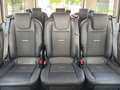 Ford Tourneo Custom 2.0 TDCI Mild-Hybrid 320 L1 Active AHK/STH/Kamera Schwarz - thumbnail 35