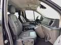 Ford Tourneo Custom 2.0 TDCI Mild-Hybrid 320 L1 Active AHK/STH/Kamera Schwarz - thumbnail 16