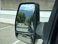 Ford Tourneo Custom 2.0 TDCI Mild-Hybrid 320 L1 Active AHK/STH/Kamera Schwarz - thumbnail 33