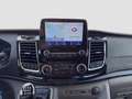 Ford Tourneo Custom 2.0 TDCI Mild-Hybrid 320 L1 Active AHK/STH/Kamera Schwarz - thumbnail 14