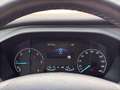Ford Tourneo Custom 2.0 TDCI Mild-Hybrid 320 L1 Active AHK/STH/Kamera Schwarz - thumbnail 11