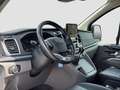 Ford Tourneo Custom 2.0 TDCI Mild-Hybrid 320 L1 Active AHK/STH/Kamera Schwarz - thumbnail 10