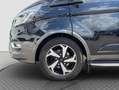 Ford Tourneo Custom 2.0 TDCI Mild-Hybrid 320 L1 Active AHK/STH/Kamera Schwarz - thumbnail 19