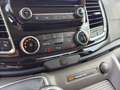 Ford Tourneo Custom 2.0 TDCI Mild-Hybrid 320 L1 Active AHK/STH/Kamera Schwarz - thumbnail 20