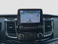 Ford Tourneo Custom 2.0 TDCI Mild-Hybrid 320 L1 Active AHK/STH/Kamera Schwarz - thumbnail 15