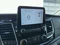 Ford Tourneo Custom 2.0 TDCI Mild-Hybrid 320 L1 Active AHK/STH/Kamera Schwarz - thumbnail 26