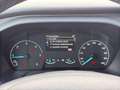 Ford Tourneo Custom 2.0 TDCI Mild-Hybrid 320 L1 Active AHK/STH/Kamera Schwarz - thumbnail 28