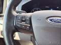 Ford Tourneo Custom 2.0 TDCI Mild-Hybrid 320 L1 Active AHK/STH/Kamera Schwarz - thumbnail 27
