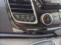 Ford Tourneo Custom 2.0 TDCI Mild-Hybrid 320 L1 Active AHK/STH/Kamera Schwarz - thumbnail 25