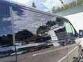 Ford Tourneo Custom 2.0 TDCI Mild-Hybrid 320 L1 Active AHK/STH/Kamera Schwarz - thumbnail 37